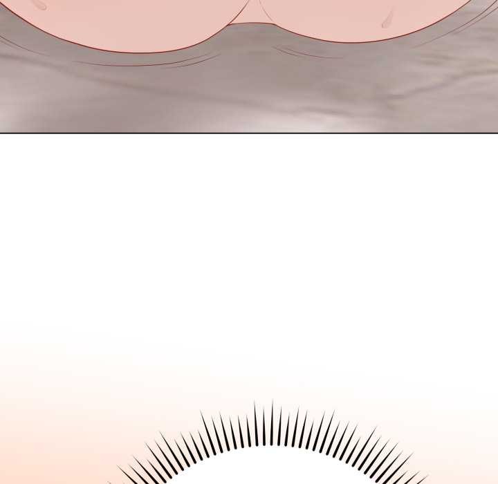 最后的冲刺第32話