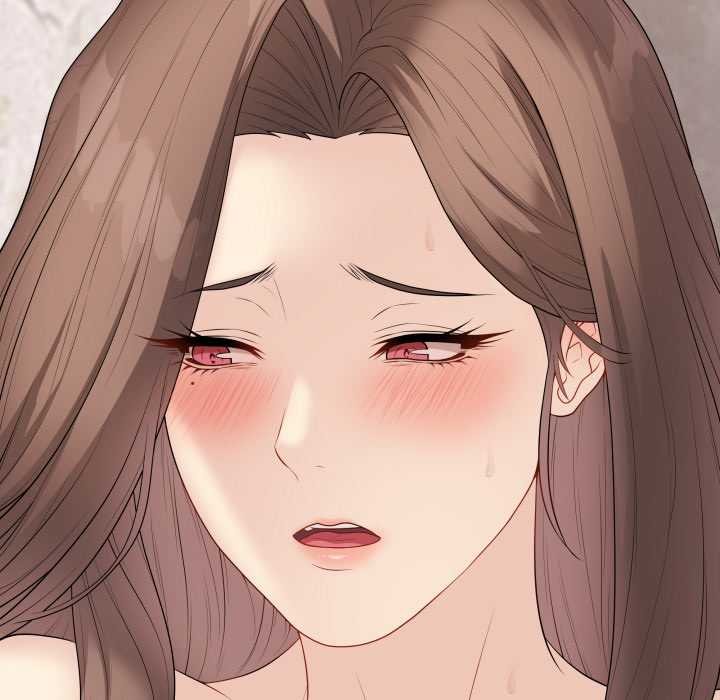 最后的冲刺第32話