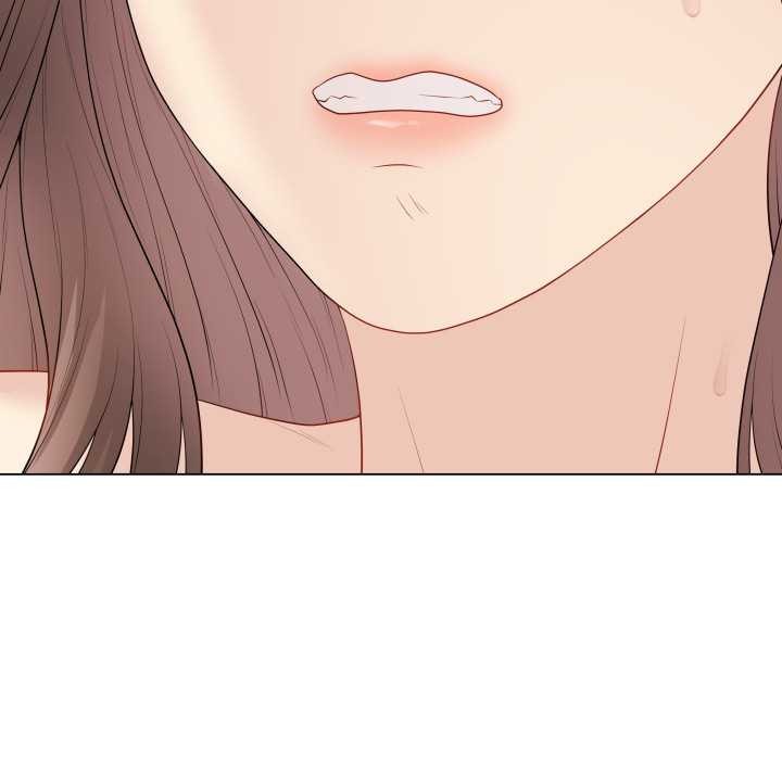 最后的冲刺第32話