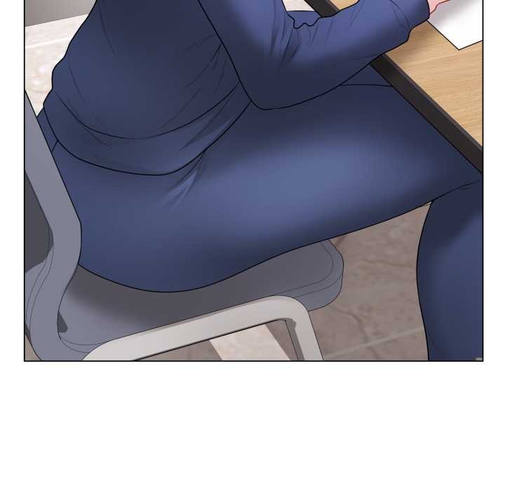 最后的冲刺第32話