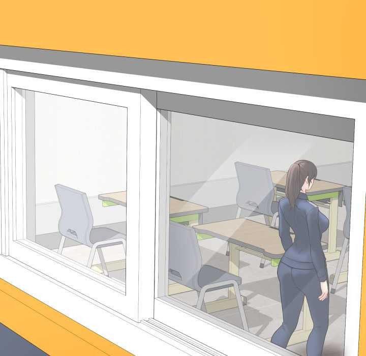 最后的冲刺第32話