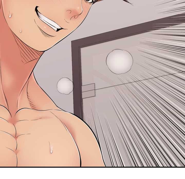 再爱我一次第39話