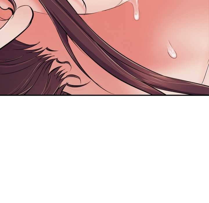 再爱我一次第39話