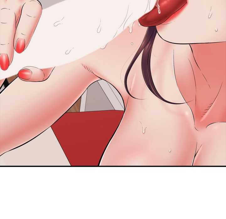 再爱我一次第39話