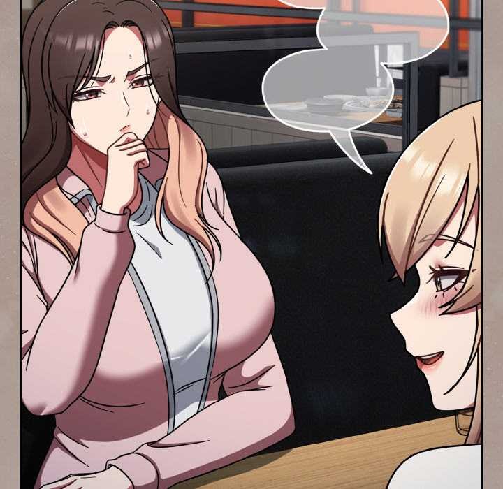 热情拳击馆第43話