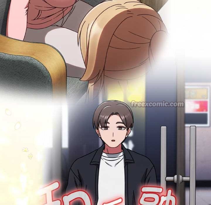 热情拳击馆第43話