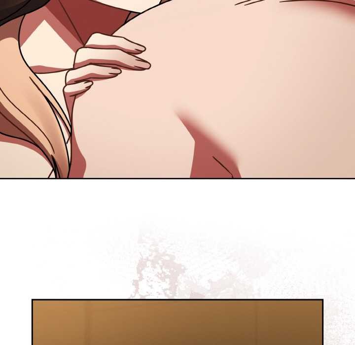 热情拳击馆第43話