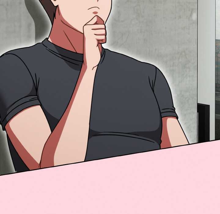 热情拳击馆第43話