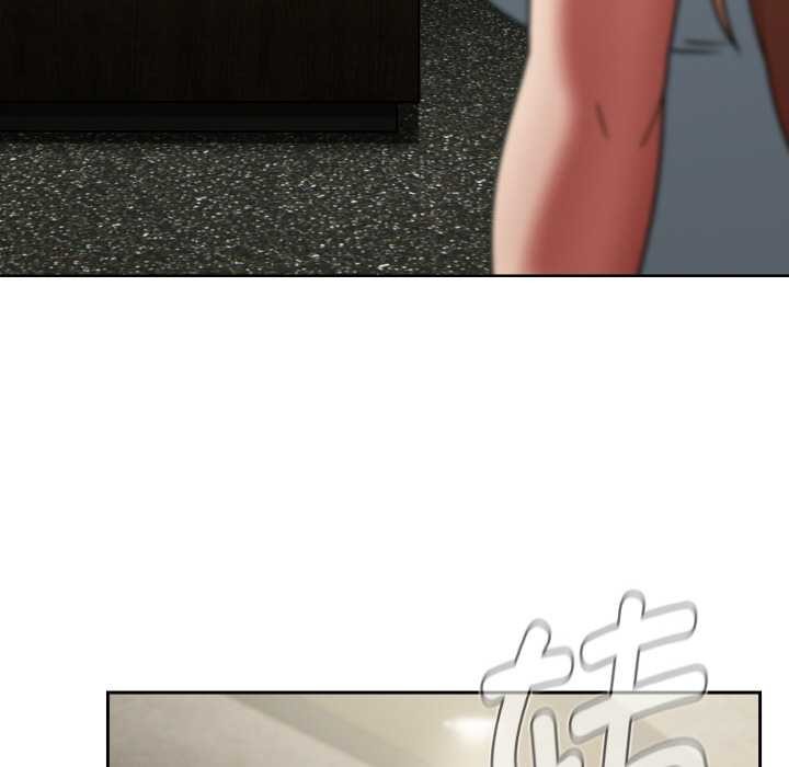 热情拳击馆第43話