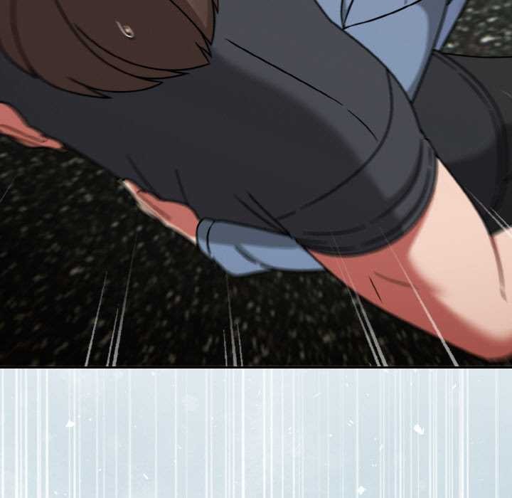 热情拳击馆第43話