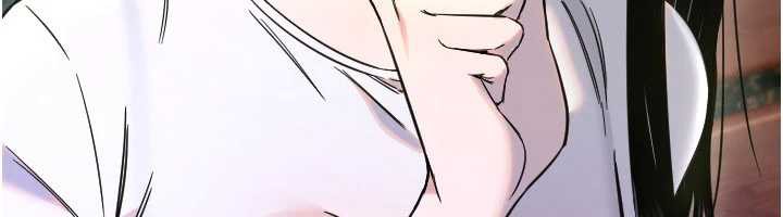 守护天使第53話-曖昧讓我變貪心了