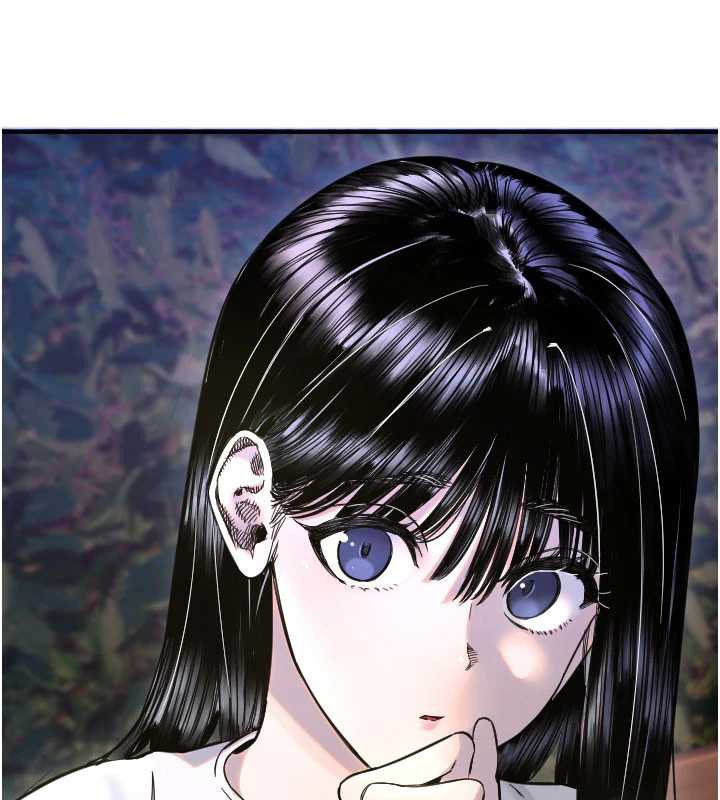 守护天使第53話-曖昧讓我變貪心了