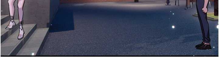 守护天使第53話-曖昧讓我變貪心了