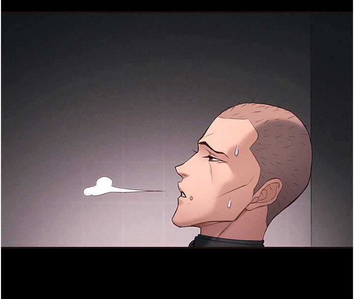 太妹攻略指南第43話-伸張正義的直播