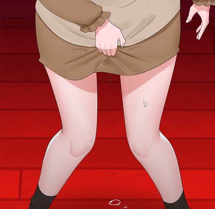 催眠手机第40話