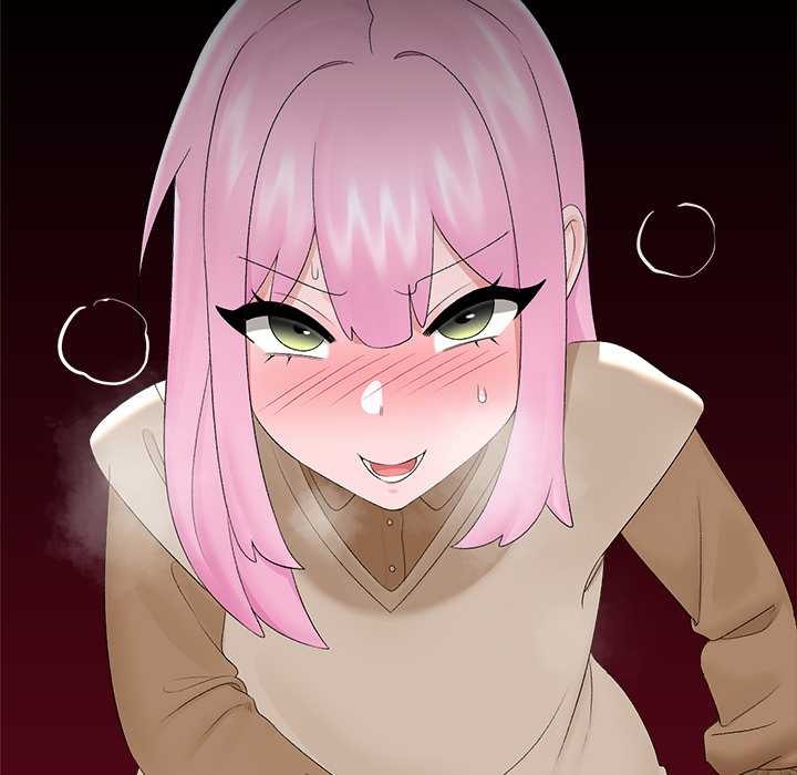 催眠手机第40話