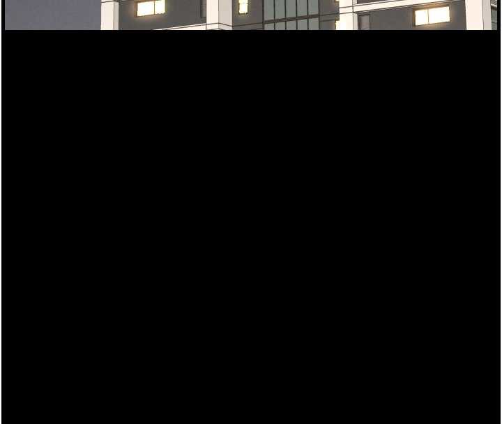 兄妹的秘密授课第79話-與店長久違超商淫「啪」