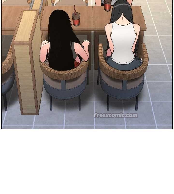 兄妹的秘密授课第79話-與店長久違超商淫「啪」