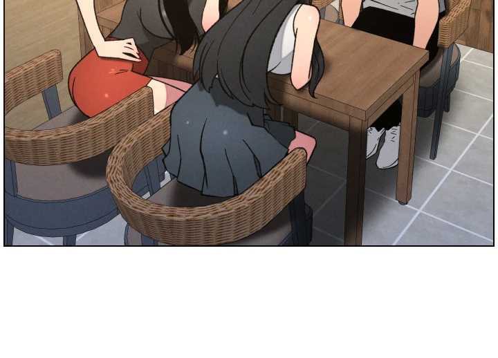 兄妹的秘密授课第79話-與店長久違超商淫「啪」