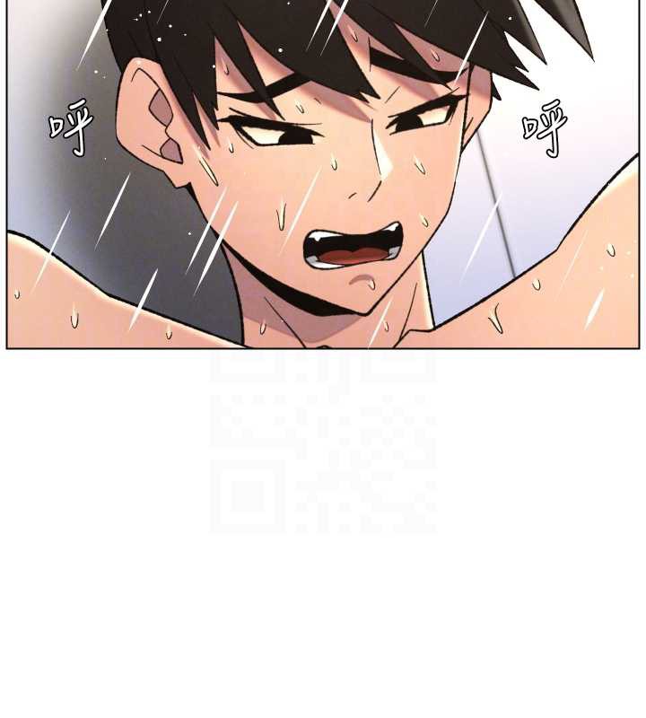 兄妹的秘密授课第79話-與店長久違超商淫「啪」