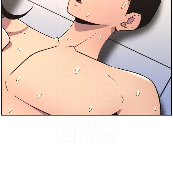 兄妹的秘密授课第79話-與店長久違超商淫「啪」