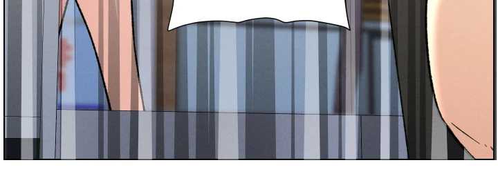 兄妹的秘密授课第79話-與店長久違超商淫「啪」