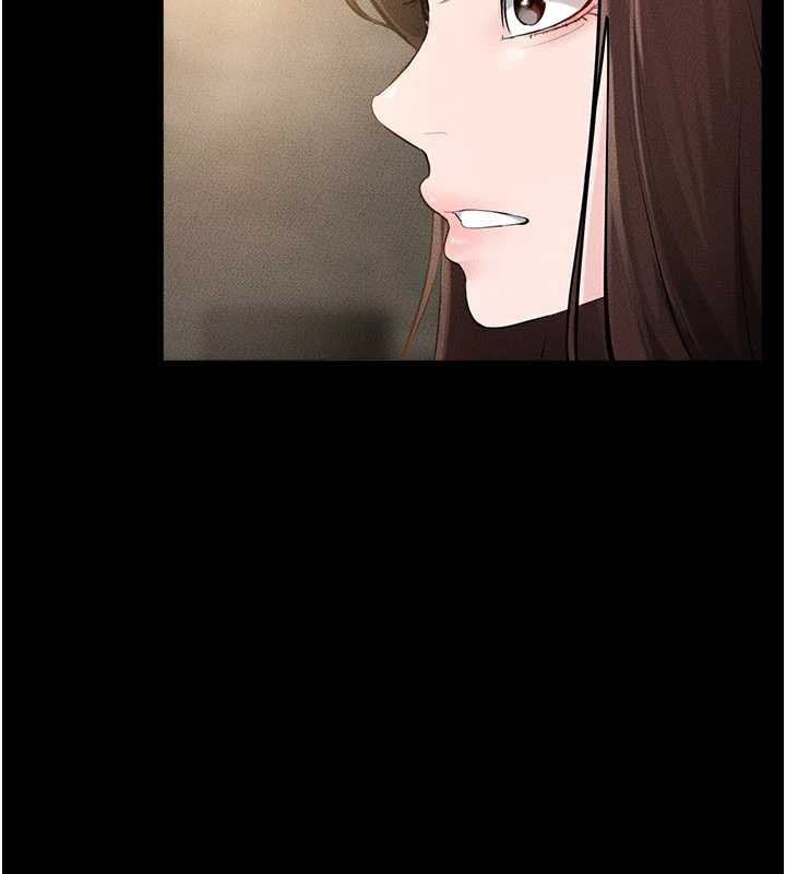 继母与继姐第91話-還好我能讓哥哥有感覺