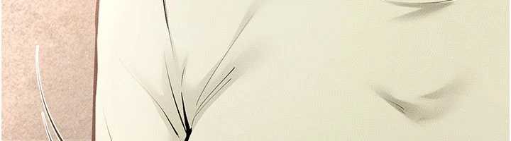 继母与继姐第91話-還好我能讓哥哥有感覺