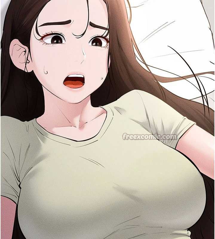 继母与继姐第91話-還好我能讓哥哥有感覺