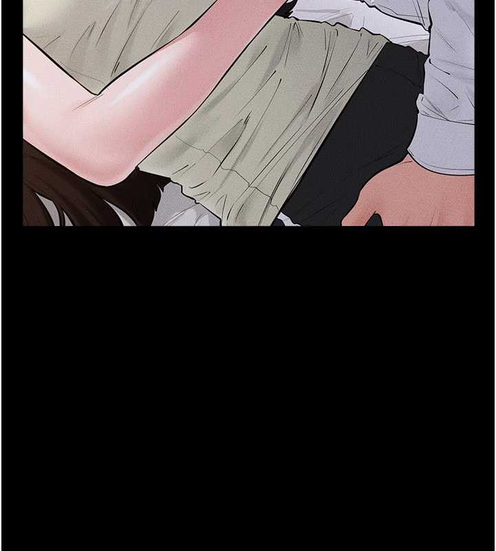 继母与继姐第91話-還好我能讓哥哥有感覺