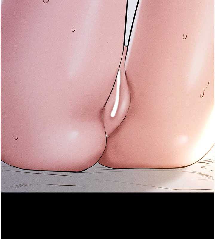 继母与继姐第91話-還好我能讓哥哥有感覺