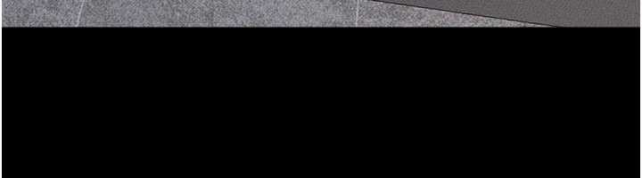 继母与继姐第91話-還好我能讓哥哥有感覺