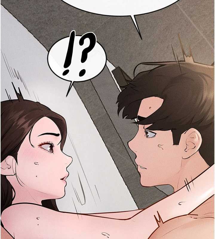 继母与继姐第91話-還好我能讓哥哥有感覺