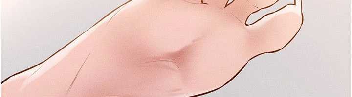 继母与继姐第91話-還好我能讓哥哥有感覺