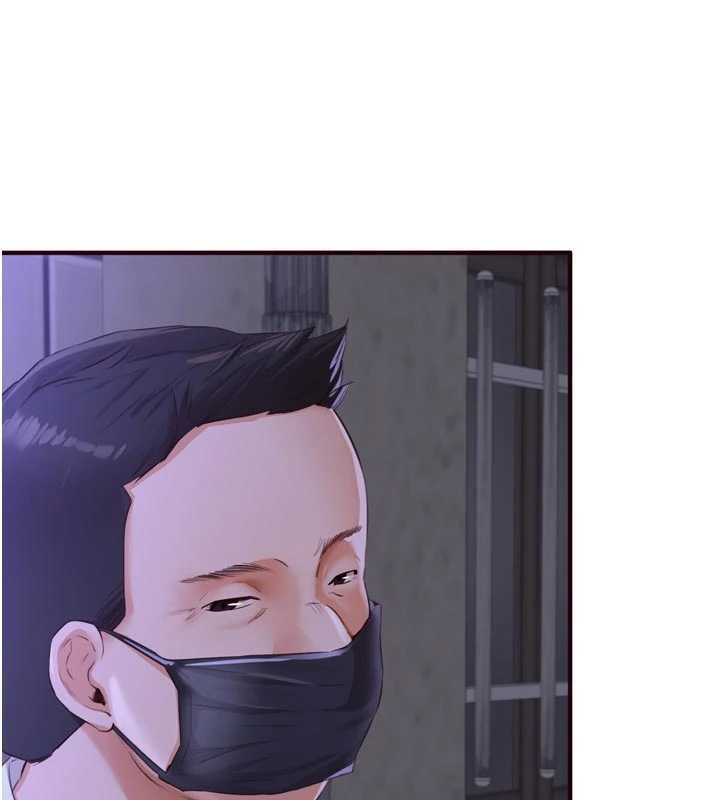 熟女自助餐第58話-借用一下她的小穴♥