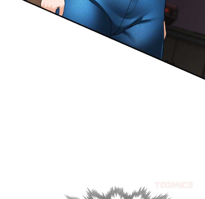 已嫁人的她第48話