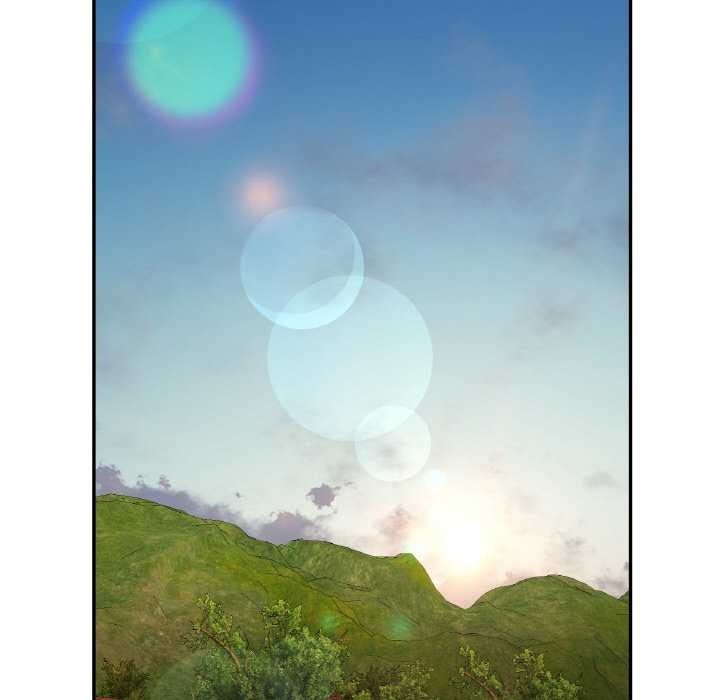 已嫁人的她第48話