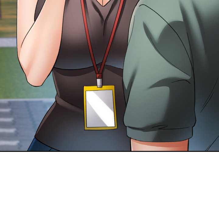 已嫁人的她第48話