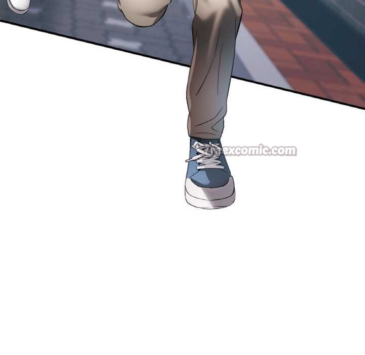 已嫁人的她第48話