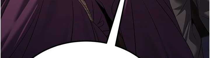 炼慾:色魔再临第12話-色魔重出江湖?!