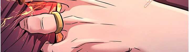 炼慾:色魔再临第12話-色魔重出江湖?!