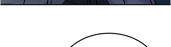 炼慾:色魔再临第12話-色魔重出江湖?!