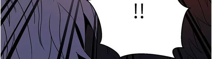 炼慾:色魔再临第12話-色魔重出江湖?!