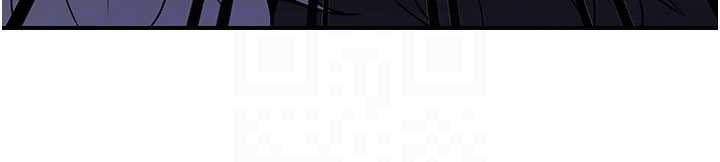 炼慾:色魔再临第12話-色魔重出江湖?!