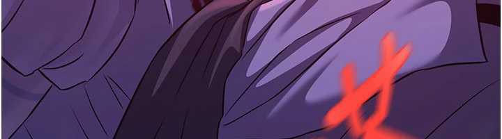 炼慾:色魔再临第12話-色魔重出江湖?!