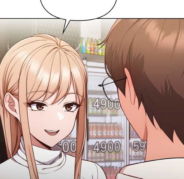 欲演越烈第11話