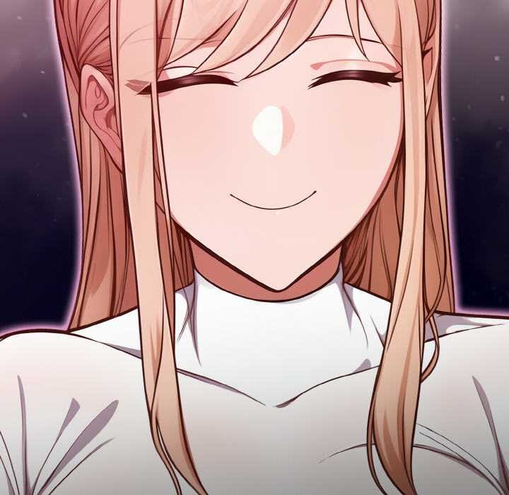 欲演越烈第11話