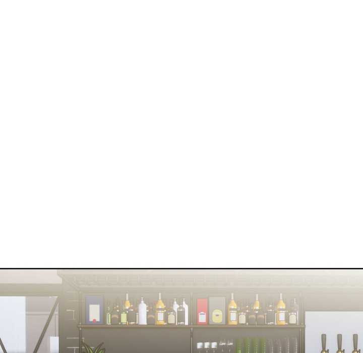 欲演越烈第11話