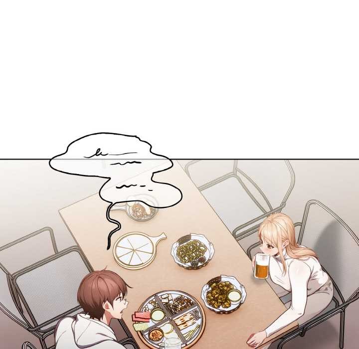 欲演越烈第11話