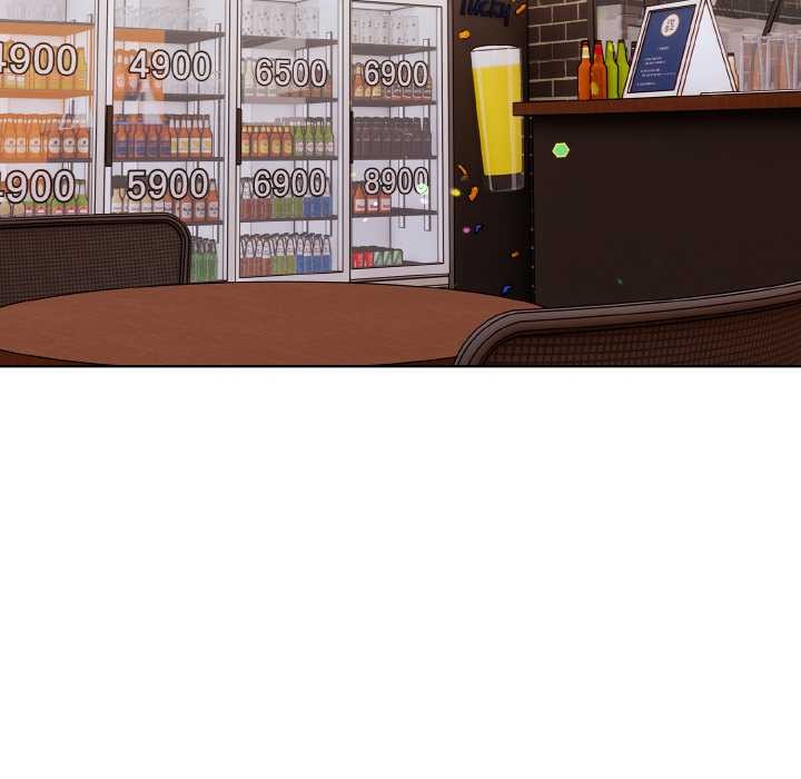 欲演越烈第11話